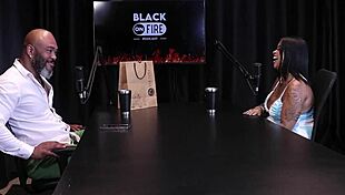 Sempre foi garota de programa pela dificuldade entrou na cria��o est� aberta a produtora ficou receosa com o tamanho do pau e teve rejei��o - Marcelly Melo watch on sheer red