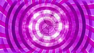 Sissy Training Rejection Instructions