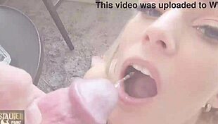 small tits cuties candee licious clara mia lina arian joy viks angel anal deepthroat rimjob