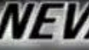 Pov Redhead Woman Suck Cock And Have A Female Orgasm In Spoon Position - Brian Evansx