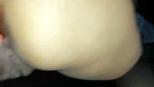 mexican otaku cosplays as 2b after convention part two