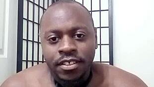 Roleplaying on a private date with sheer for free and blogging what i think of adult social media in a good way 4