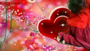 Newly married wife first time fucked hard by husband with clear hindi audio