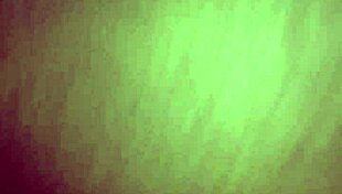 Curvy ebony redbone with big onion booty gets homemade backshots