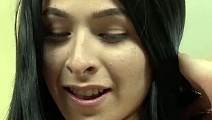 but you look like a woman alexa scout