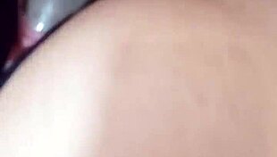 my girlfriend really loves sucking my balls, it's amazing