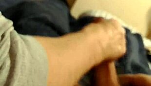 what's your 40th christmas gift this year