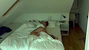 Damiana brasileira travels Europe - beach photoshoot and canoe in Portugal ep2