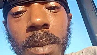 Amateur Brunette Cute Girl In Dorm