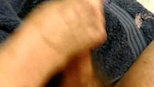 what's your 40th christmas gift this year