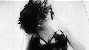 my frend fuks me in frst persn view