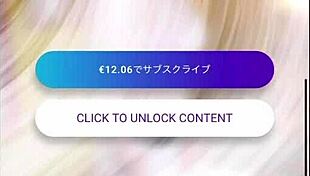 My Girlfriend Got Stolen By My Best Friend, And She Moans It's Way Better