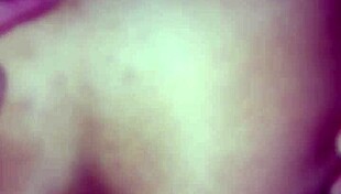 Le Desvirgo El Culo En Mi Oficina