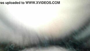 Party Creampie With Roommate