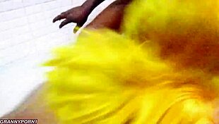 Shes Got Pinky Fine Pussy I Couldnt Wait To Devour With My Hard Cock