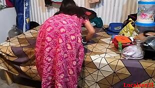 Desi Chudai Hardcore Official Video By Localsex31