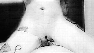 my frend fuks me in frst persn view