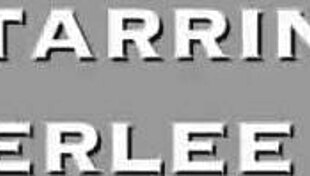 Kymberlee Anne Teases Your Hard Cock