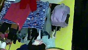 Le es infiel al marido y me busca para que la folle duro