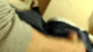 what's your 40th christmas gift this year