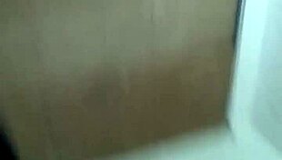 office masturbation solo boy