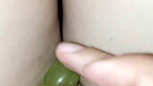 gretala flashes her pussy for you to see