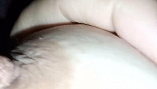 latte dai capezzoli milk brunette natural tits