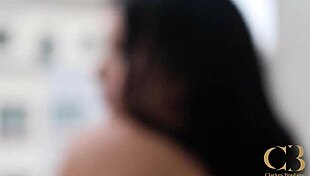 Bold tales of republica park hotel epone trailer adventures