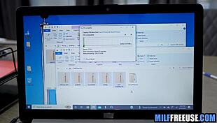 milf ambassador freeused by russian spy