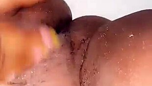 oh man, this is the kind of pussy i love so much 😍