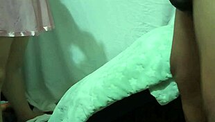 madre y yo nos encanta cojer que me meta su verga en mi vagina siento que me quem� por dentro es muy placentero