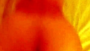 my petite latina teen roommate bent over for delicious doggystyle sex