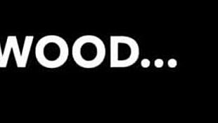 Stepmoms and Step-Aunts Enjoy Epic EDC Weekend