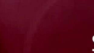 Flattering my busty mother in law dee williams as mommy with big tits in cheating taboo sex