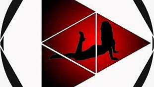 latinas twins sharing a secret