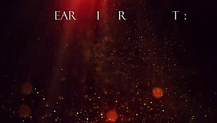 Beautiful Lesbians Aimee Addison Engage in Intense 69 Anal