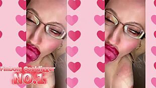 Sissy Sluts Worship Cocks