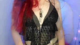 Is your wife the boss's slut secretary, dominating you as the cuckold with dirty talk and humiliation?