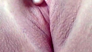 homemade outdoor lesbian fun?