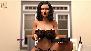 shut up and dance 27