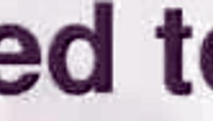 Slim Petite 18+ Brazilian Cutie Larinha Small 18+ Golden Showers Dap Anal Dry Pee Drinking Footjob Pee Slim Gapes Ob537