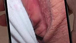 18-Year-Old Girl Shares Tips For Unforgettable Virginity Loss