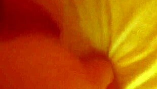 my petite latina teen roommate bent over for delicious doggystyle sex