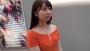 教師を目指すめっかわクールビューティーな女子大生ハルナちゃん！！網タイツに包まれた美尻や美脚に理性崩壊！！part1.