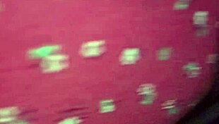 indian desi girl enjoys hardcore chudai sex