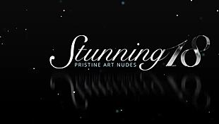 slutty self finger-drilling session of beautiful teen 18+ dakota