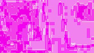 Brunette with big ass gets double anal DAP in MMF threesome