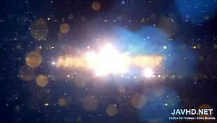 Japanese Boobs In Your Hands Vol 26