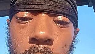 Amateur Brunette Cute Girl In Dorm