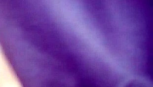 The salon otaku's incredible journey through work and hobbies in the salon